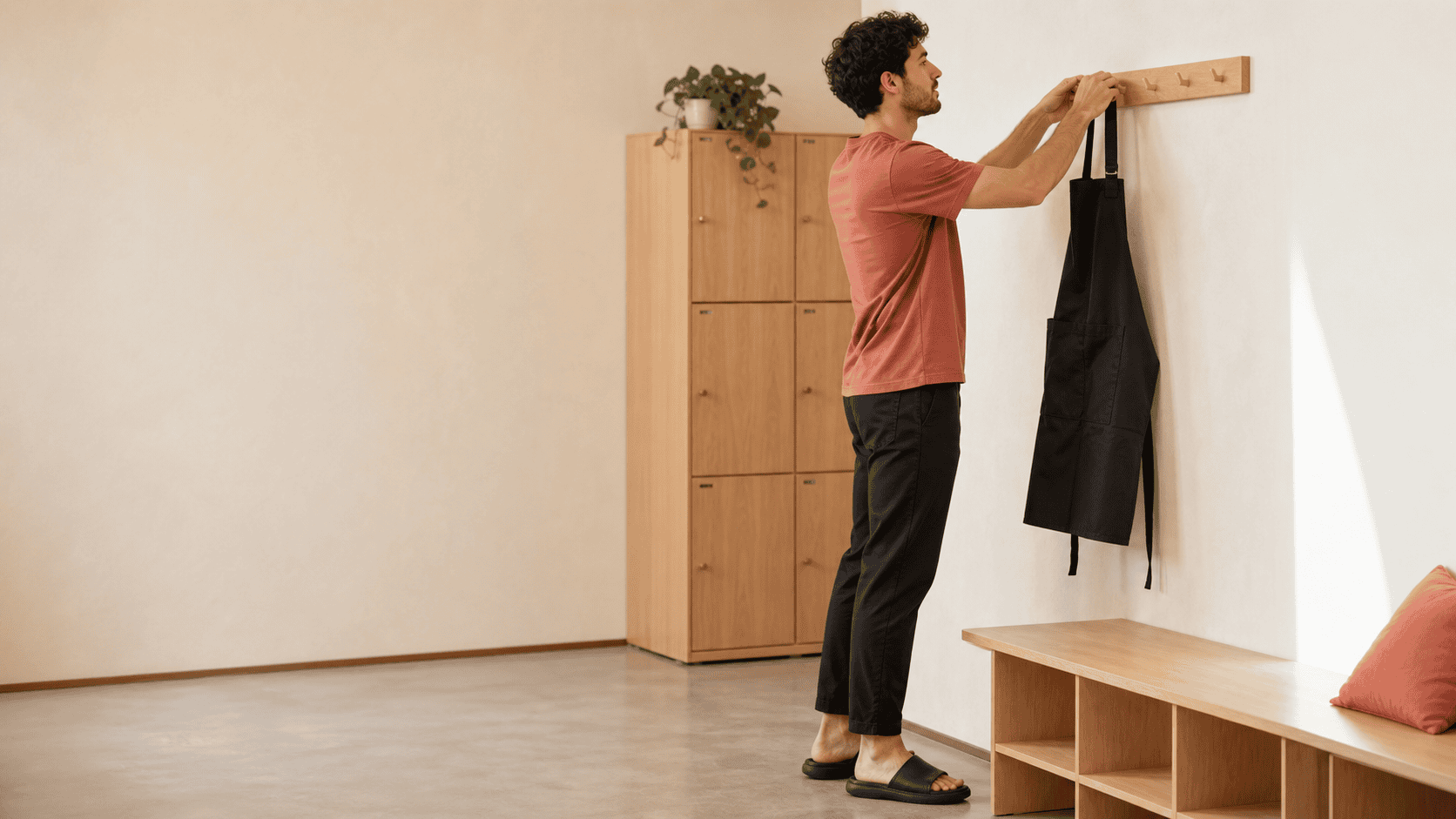 Compare Comfort Slide Features for Errands and Active Days