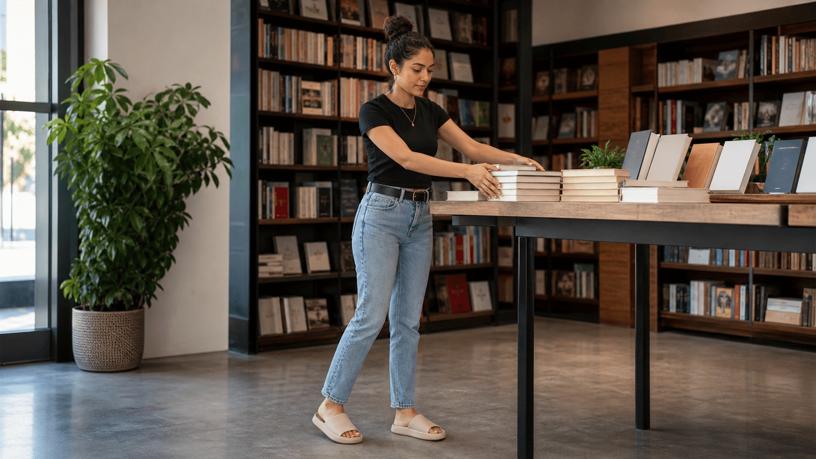 Selecting Lightweight House Slides for Indoor Use