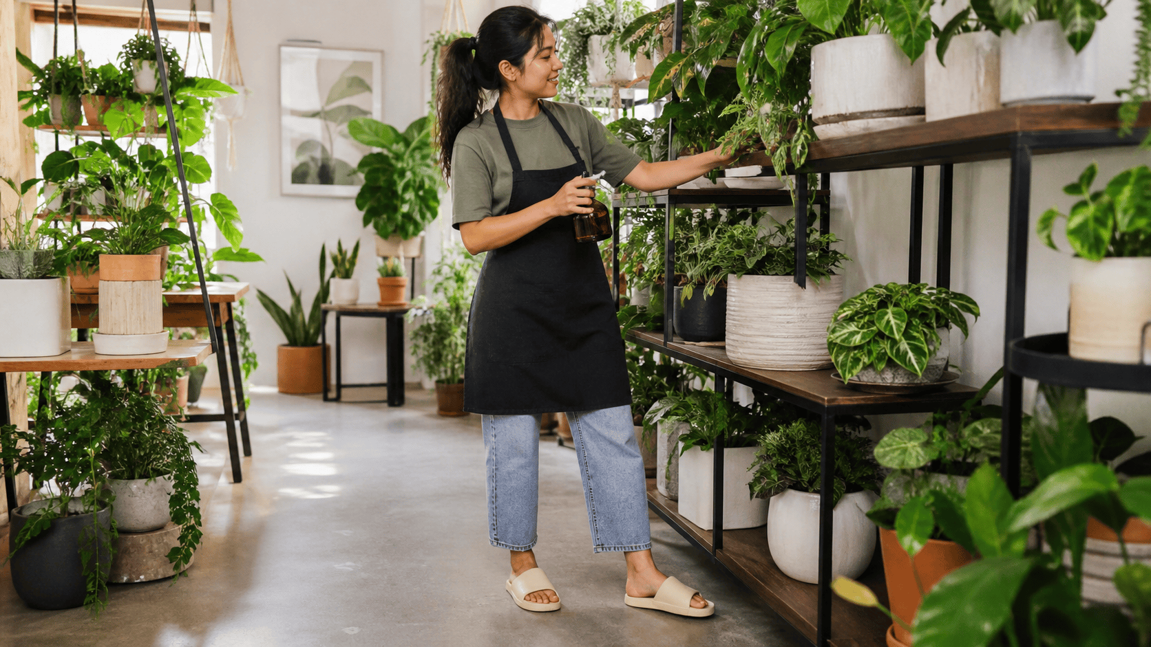 Selecting Warm House Shoes for Indoor Comfort