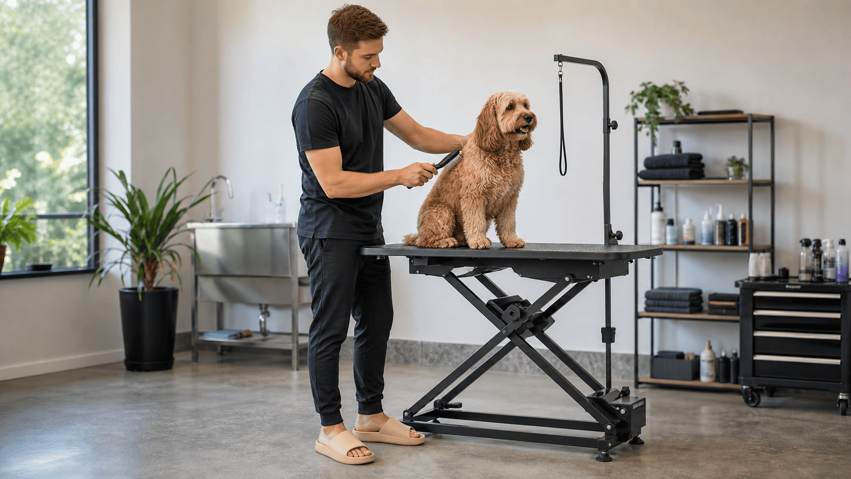 Compare Indoor Footwear Features for Everyday Use