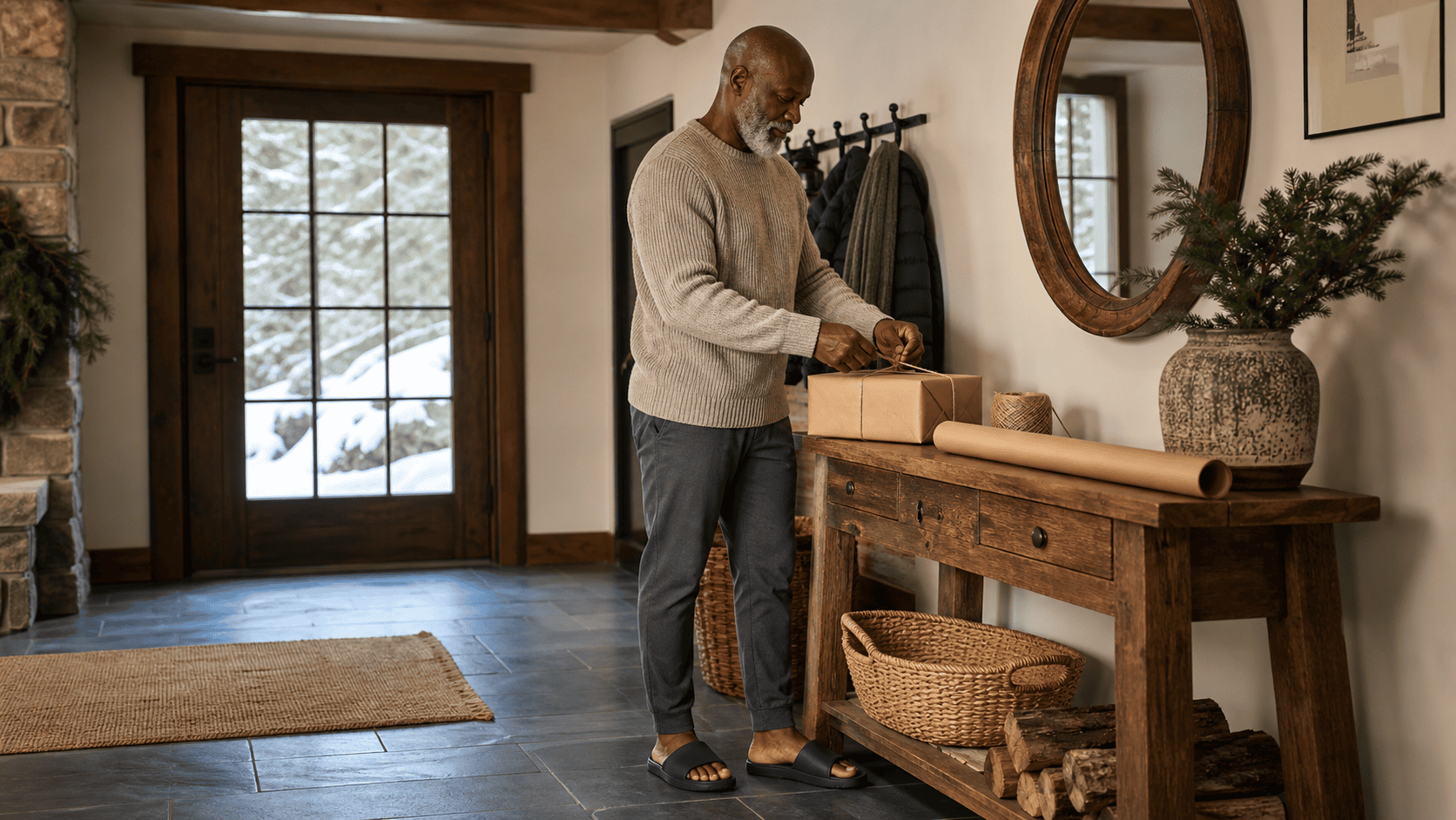Everyday House Shoes: Choosing for Comfort and Use