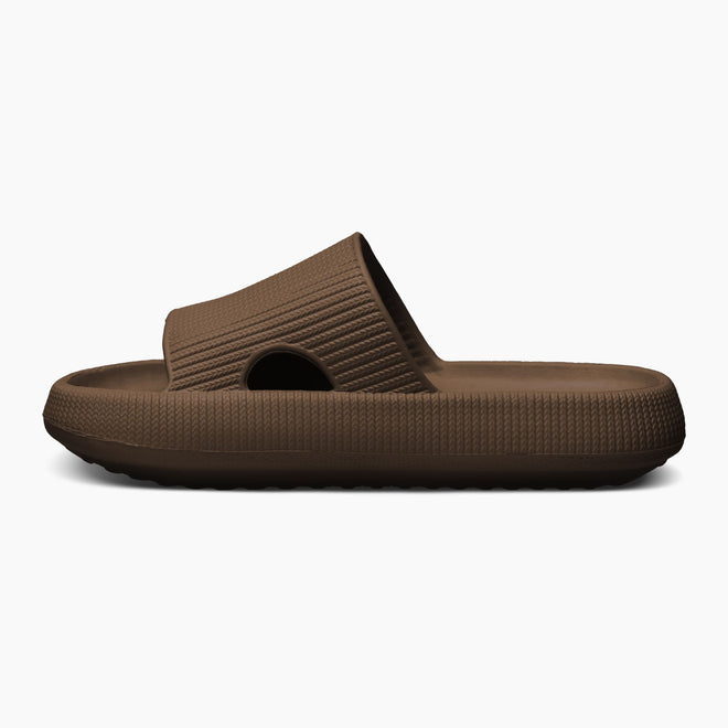 Mens Original Orthopedic Slides - Cloud Slides