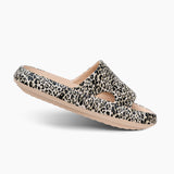 Leopard Slides - Cloud Slides