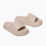 Cloud Slides - Plush Dream For Men's