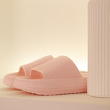 Cloud Slides™ - Original Cushion Comfort