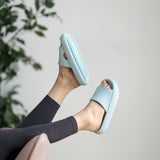 Cloud Slides - Original | BUY 2 GET 3