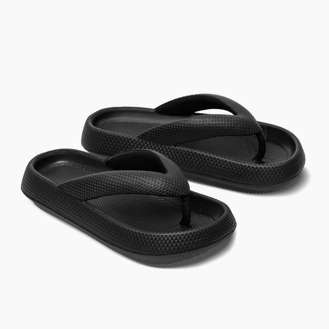 Cloud Slides - Men's Flip Flops sizes basic