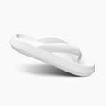 Cloud Slides - Men's Flip Flops sizes basic