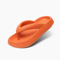 Cloud Slides - Men's Flip Flops sizes basic