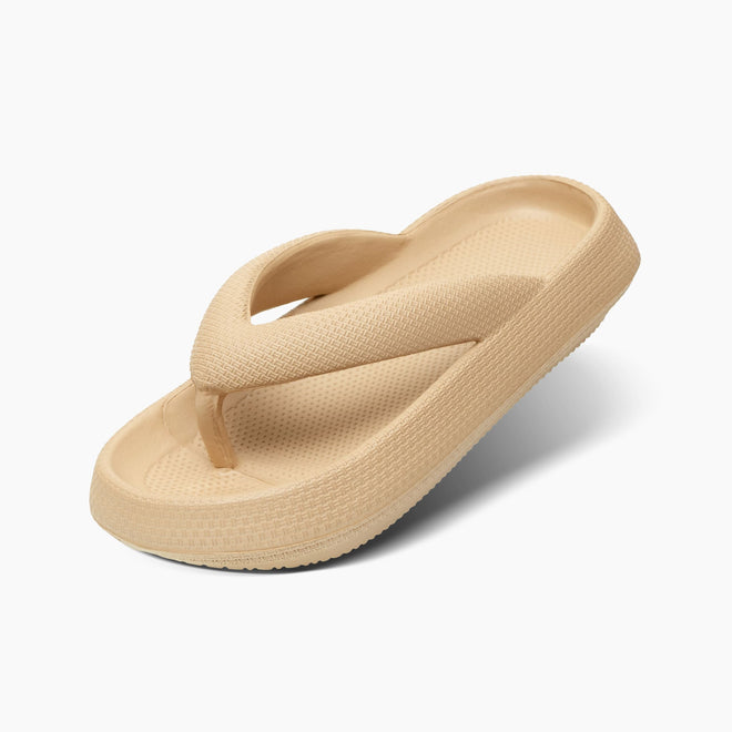 Cloud Slides - Men's Flip Flops sizes