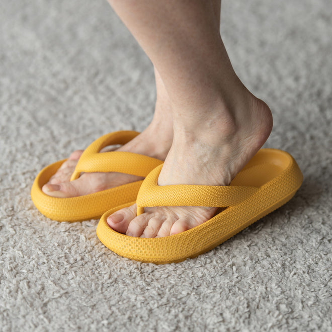 Cloud Slides - Men's Flip Flops sizes basic