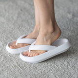 Cloud Slides - Men's Flip Flops