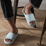 Men's Cushion Slides - Cloud Slides