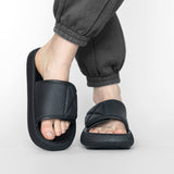 Cloud Slides – Adjustable Arch Support