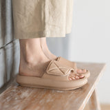 Cloud Slides – Adjustable Arch Support