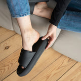 Cloud Slides – Adjustable Arch Support