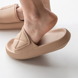 Cloud Slides – Adjustable Arch Support