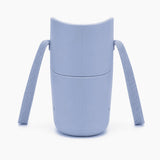 Cloud Bag