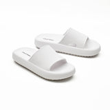 Cloud Slides - Men's Original Cushion Comfort