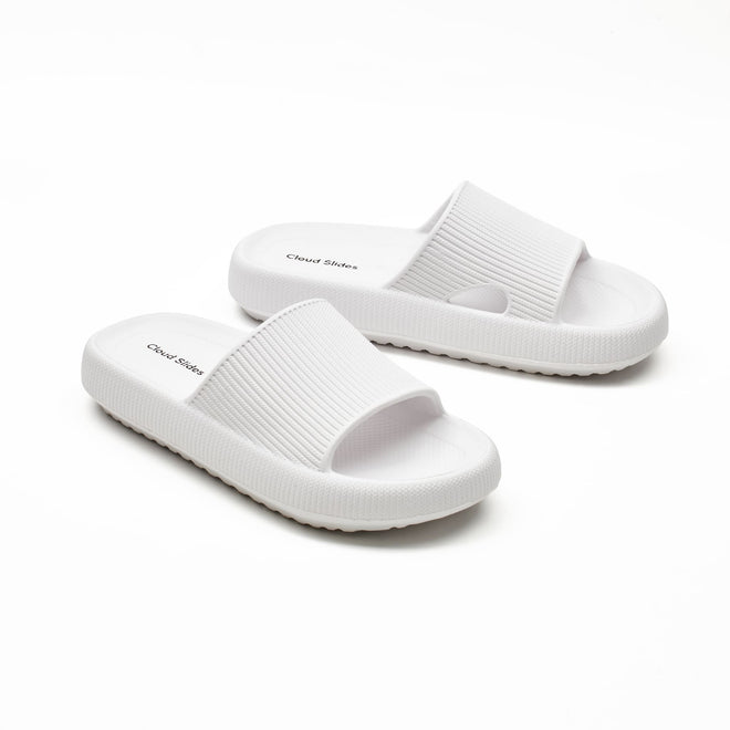 Cloud Slides - Men's Original Cushion Comfort