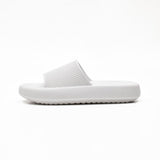 Cloud Slides - Men's Original Cushion Comfort