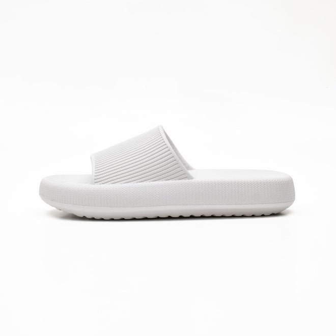 Cloud Slides - Men's Original Cushion Comfort