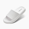 Cloud Slides - Men's Original Cushion Comfort