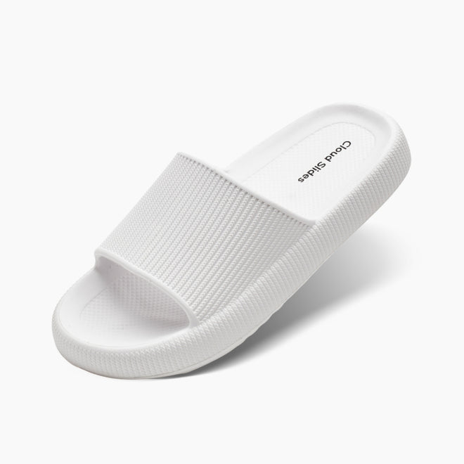 Cloud Slides - Men's Original Cushion Comfort