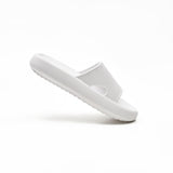Cloud Slides - Men's Original Cushion Comfort