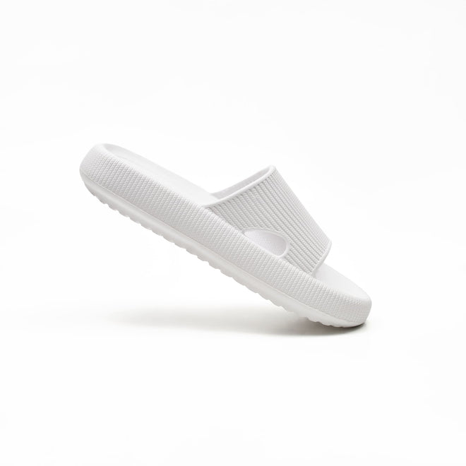 Cloud Slides - Men's Original Cushion Comfort