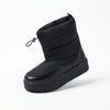 Men's Cloud Boots