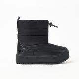 Men's Cloud Boots