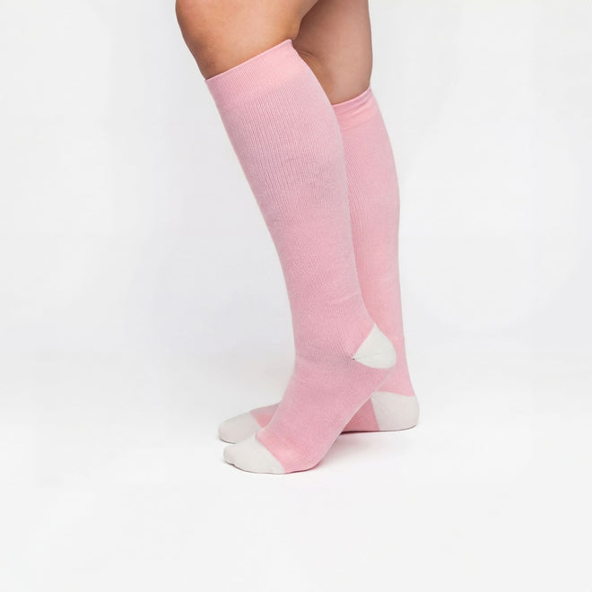 Compression Socks (18-25 mmHg)