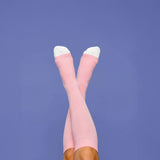 Compression Socks (18-25 mmHg)