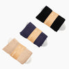 Compression Socks - Classic 3-Pair Pack