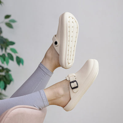 Сloud Slides - Original Clogs