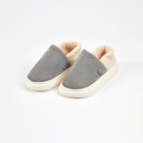 Cloud Slides - Heated Slippers