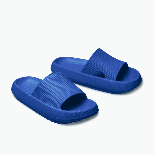 Mens Original Orthopedic Slides - Cloud Slides