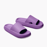 Youth Original Orthopedic Slides - Cloud Slides