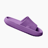 Cloud Slides - Deep Purple