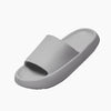 Cloud Slides - Original Cushion Comfort