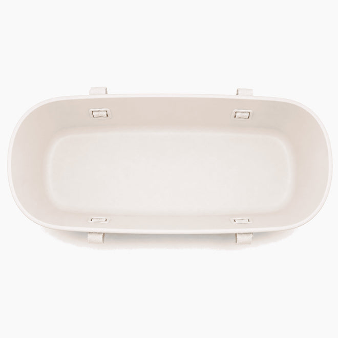 Cloud Bag