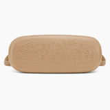 Cloud Bag