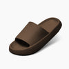 Cloud Slides - Men's Original Cushion Comfort