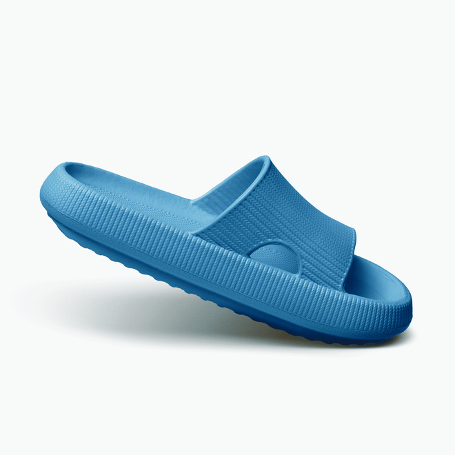 Mens Original Orthopedic Slides - Cloud Slides