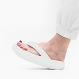 Cloud Slides - Men's Flip Flops