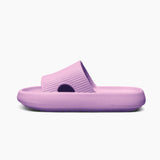 Cloud Slides - Purple