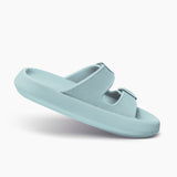 Orthopedic Sandal  - Cloud Slides