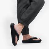 Kissen Flip Flops - Cloud Slides