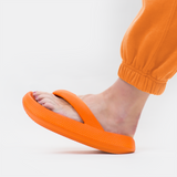 Cloud Slides – Flip Flops